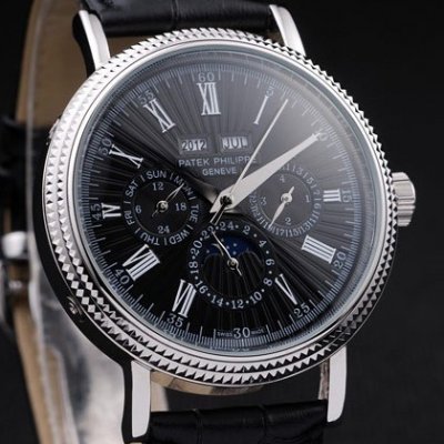 [Patek Philippe] ���� �ʸ� -V7045