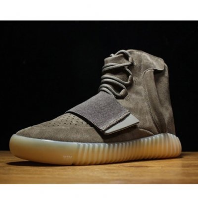 [Adidas] �Ƶ�ٽ� �����ν�Ʈ 750 -BB1841