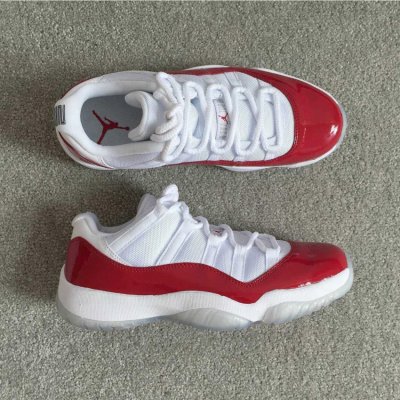 [Nike] ����Ű ��������11 �ο� �ٽ�Ƽ���� 528895-102
