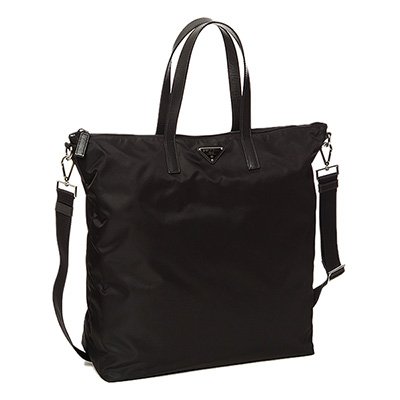 [Prada] ����� ��Ʈ ����� bn2530