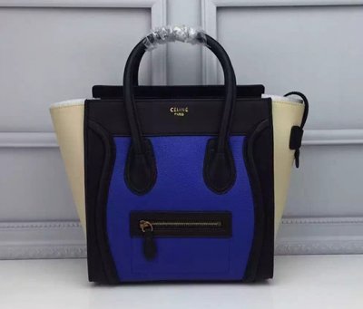[Celine] ������ �������� -Q11144