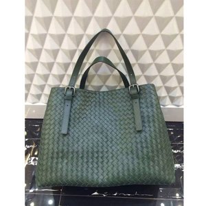 [Bottega Veneta] Shopper Bag 7708
