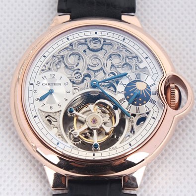 [Cartier] ��쿡 �Ѹ���� -V7745 