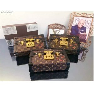 [Louis vuitton] Mini Bag 160629-1