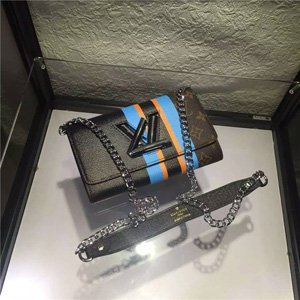 [Louis vuitton] Chain Bag M62388