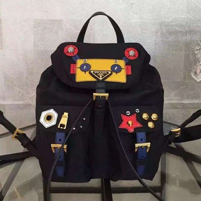 [Prada] ����� ���� -Q10863 