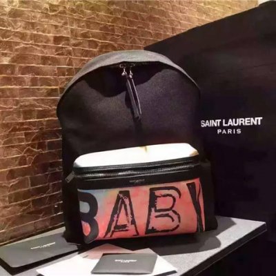 [Saint Laurent] ���ζ� Baby ���� 