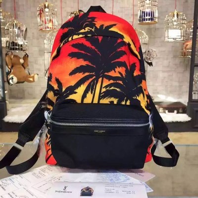[Saint Laurent] ���ζ� ���� -Q10819