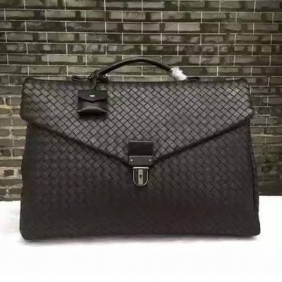 [Bottega Veneta] ��Ʈ��ġ���� �긮�����̽� 122139 V4651