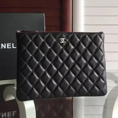 [Chanel] ���� ���� Ŭ��ġ�� -����Ų