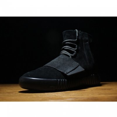 [Adidas] �Ƶ�ٽ� �����ν�Ʈ 750 Ʈ���� ���� BB1839