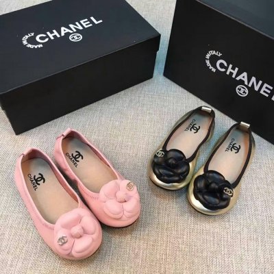 [Chanel] ���� ���� �÷� ����
