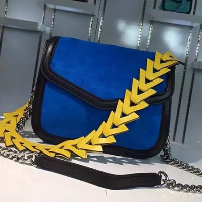 [Loewe] �ο��� ���� ����� -Q10270 