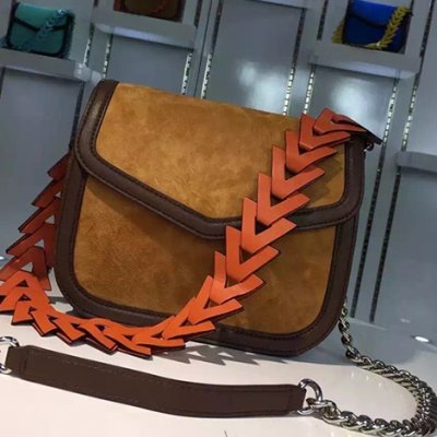[Loewe] �ο��� ���� ����� -Q10269