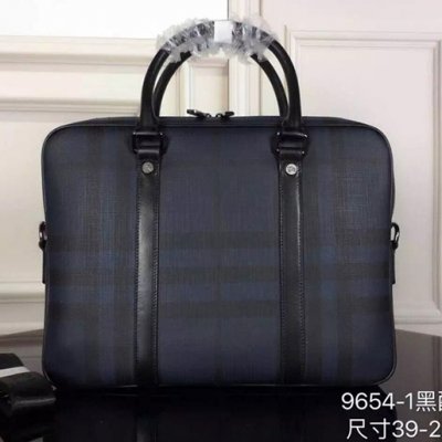 [Burberry] ������ �������� 9654-1