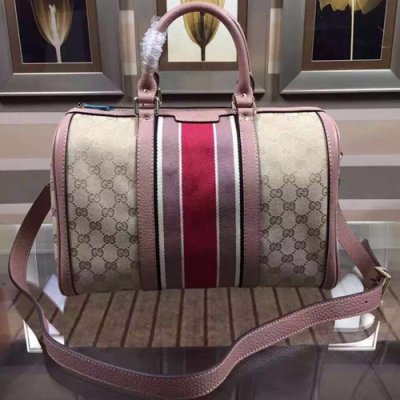[Gucci] ���� �÷� ��Ʈ������ �����Ϲ� 247205 (2�÷�)