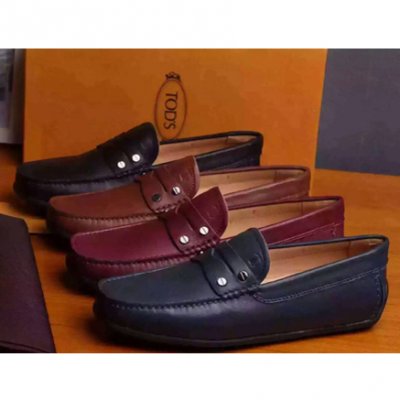[Tod's] ���� ���� ���� ����(4�÷�)