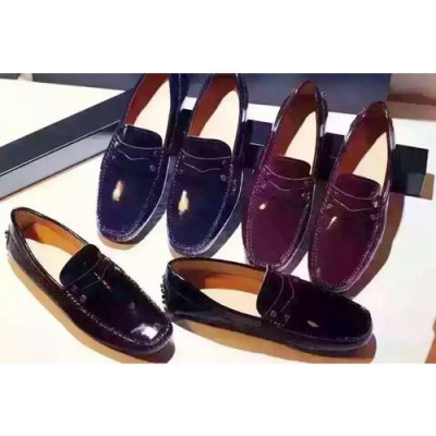 [Tod's] ���� ���� ���� ���� (3�÷�)
