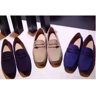 [Tod's] ���� ���� �Ұ��� ���� ���� (3�÷�)