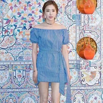 [Chloe] ���ο� ��Ʈ������ ��� ���ǽ�