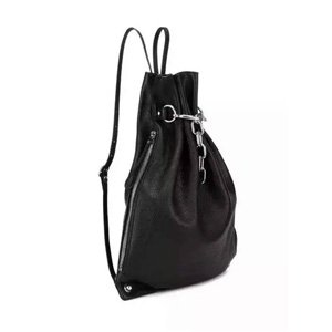 [Alexander Wang] BackPack 