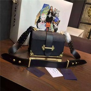 [Prada]Shoulder Bag IBD045