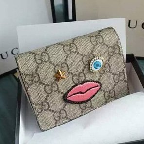 [Gucci] ���� �� ��� �ڼ� ī�� ���̽� -431398 