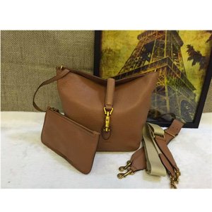 [Gucci] Shoulder Bag 380579 