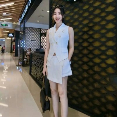 [Balmain] �߸� ����Ʈ ���ǽ�