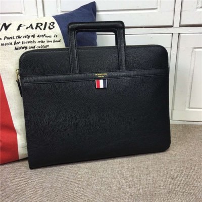 [Thom Browne] ����� ���� ����-85820225