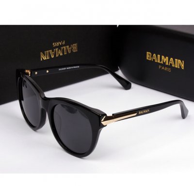 [Balmain] �߸� ���۶� 6006K