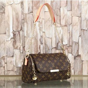 [Louis vuitton] ���̺��� ���׷� �� ���̺���
