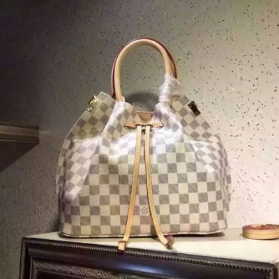 [Louis vuitton] ���̺��� �ٹ̿� ���Ѷ�Ÿ ��Ʈ�� -41579
