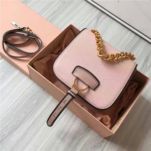 [Miumiu] Mini Bag 5BD033 
