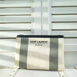 [Saint Laurent] Clutch Bag 414764