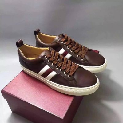[Bally] �߸� 16SS �߸� ����Ŀ�� 3Į�� ASOR 