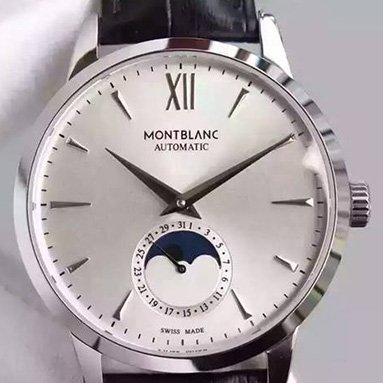 [Mont Blanc] ������ 7301-PLMC3DFB 4810 48