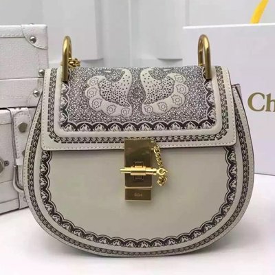 [Chloe] ���ο� �����