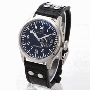 [I.W.C] IWC �� ���Ϸ� 7������ ������