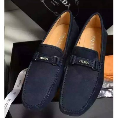 [Prada] ����� 2DD001 053 F0F16 ����̺�����