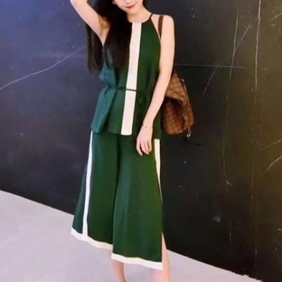 [Saint Laurent] ���ζ� Ʈ������ ��� ���ǽ�(2�÷�)