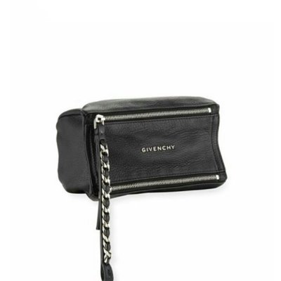 [Givenchy] ����� �ǵ��� �̴Ϲ�