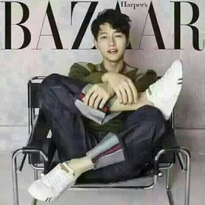 [Bally] �߸� ���߱� ����Ŀ��