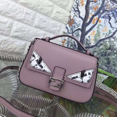 [Fendi] ��� ���� ����ũ�� �ٰԵ��--Q11220 