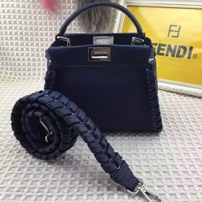 [Fendi] ��� ��ī�ι�--Q11200 
