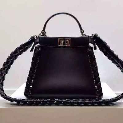 [Fendi] ��� ��ī�ι�--Q10581 