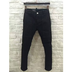 [Dsquared2] Men's Jean Pants 9111