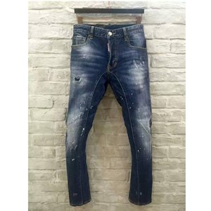 [Dsquared2] Men's Jean Pants A121