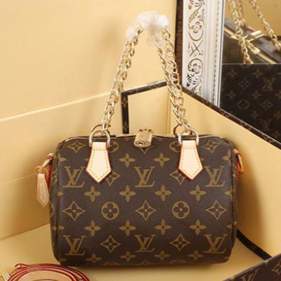 [Louis vuitton] ���̺��� ��Ʈ�� M40897/M40898/M40899-1 