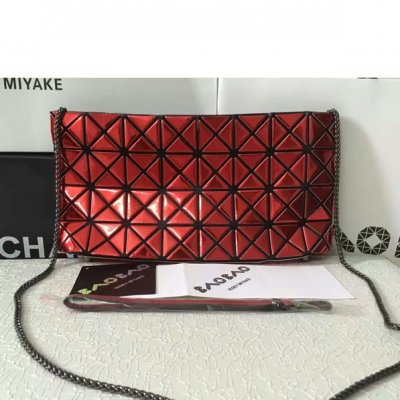 [Issey Miyake BAO BAO] �̼��� �̾��� ���۹� -0026